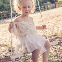 Nové veřejné hřiště v Praze 5 za soukromé peníze