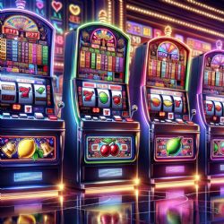 Praha neupraví regulaci hazardu, nechá rozhodnout Ústavní soud