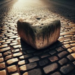 Revitalizace náměstí Jiřího z Poděbrad: Zelenější, pohodlnější a s respektem k historii