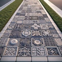 Revitalizace Pařížské třídy: investice soukromníků rozzáří náměstí Miloše Formana