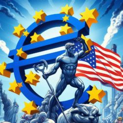 Španělsko táhne růst eurozóny, Německo stagnuje