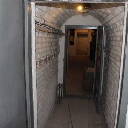 Česko má kryty jen pro 3 % obyvatel