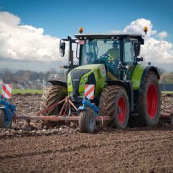 Horoměřice vítají světové mistrovství v orbě: vstup zdarma!