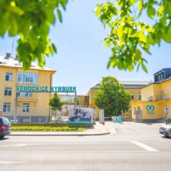 Kyberútok ochromil systém nemocnice Nymburk: Únik dat a obnova v plném proudu