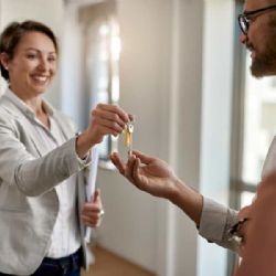 Praha zaznamenala výrazný útlum bytové výstavby: pokles dosáhl 75,9 %