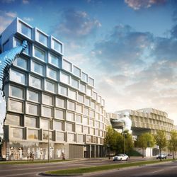 Prahu v roce 2026 paralyzují masivní dopravní opravy