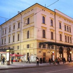 Rekonstrukce Masarykova nádraží: Vyšší náklady kvůli archeologickým nálezům