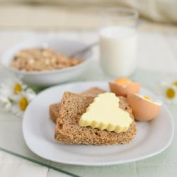 Školní jídelny mají hygienické nedostatky - ministerstvo připravuje změny