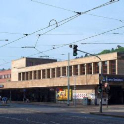 Správa železnic investuje 40 mld: Modernizace tratí a stanic v ČR