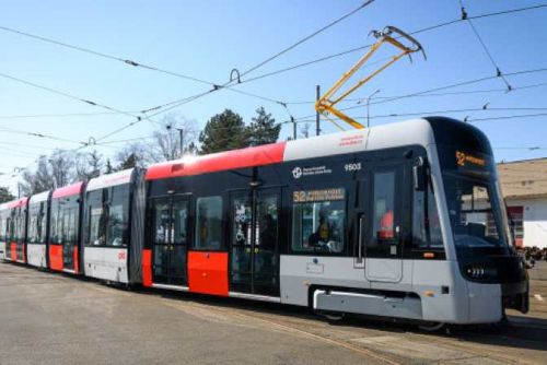 obrázek:Žloutenka typu A plní Prahu: Hygienici bijí na poplach