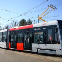 Žloutenka typu A plní Prahu: Hygienici bijí na poplach