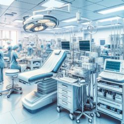 Bulovka přijme další opatření kvůli tragické záměně