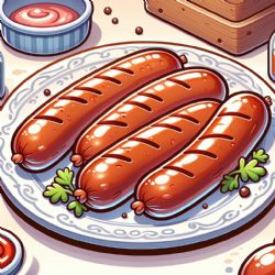 Celníci odhalili tajný náklad: Mercedes plný nelegálních potravin