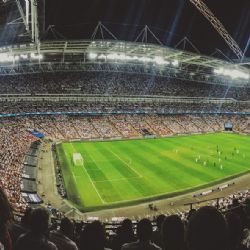 Česko udělalo poslední krok do Ligy mistrů