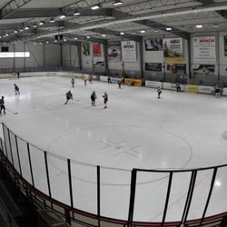 Desítky kluzišť v Praze - kde si letos zabruslit?