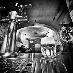 Konec éry: Klub Újezd se loučí rozlučkovým večírkem