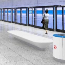 Metro D: Praha zaplatí 16 milionů za studii prodloužení z Míru na Republiku