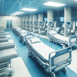 Na Bulovice si spletli pacientku, potratila zdravá těhotná žena