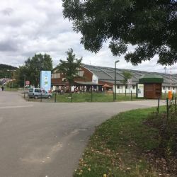 Oživení na obzoru: Zahrádkářská kolonie v Troji čeká na revitalizaci po 70 letech