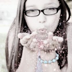 Praha otevřela nonstop krizové centrum pro děti a dospívající