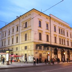 Praha se chystá na dopravní chaos