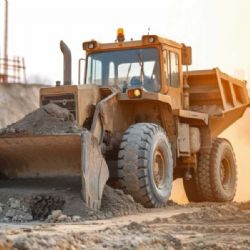 Pražský okruh: Hluk a vibrace trápí obyvatele Běchovic