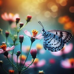 Prokopské údolí: Poznejte fascinující ekosystémy