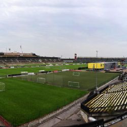 Sparta vybuduje novou arénu na Strahově za 1,8 mld