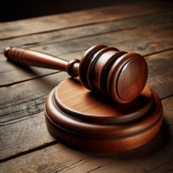 Státní zástupce Solar, plat snížen o 15%