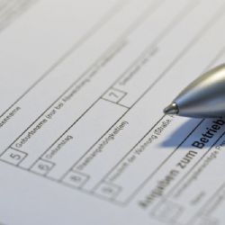 Středočeský kraj ruší pobočky úřadu práce: Delší cesty, starostové kritizují