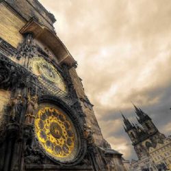 Tour de France 2029: Start v Praze za 800 milionů?