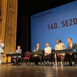 140. divadelní sezona 2022/2023