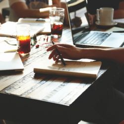 5,25 miliardy korun pro podnikatele