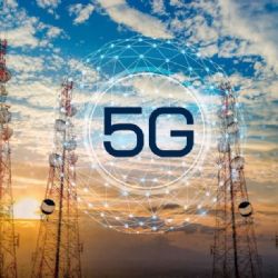 5Gthon vrcholí akcí v O2 Universu, cílem je najít chytrá řešení pro česká města