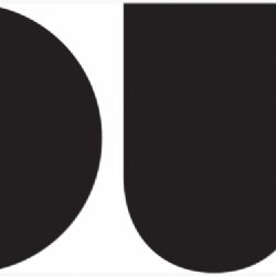 Akademie IDU - Výzva pro rok 2022