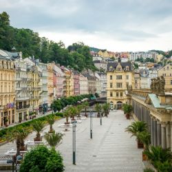 Akce, která změní budoucnost českých měst