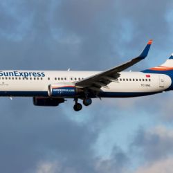 Aktualita, Tisková zpráva Za sluncem i v zimě