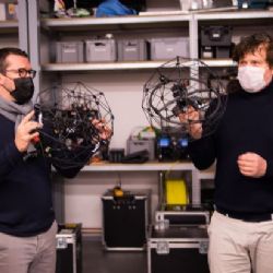 Aplikace chytrých technologií zvyšuje bezpečnost obyvatel v Plzni a Bílině