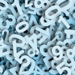 Atraktivní pohled na naši zemi přináší Česko v číslech