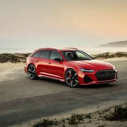Audi Sport nově s dvěma úrovněmi obchodních partnerů
