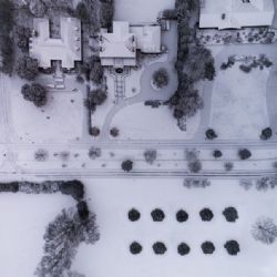 Bartoš: Města a obce budou mít více času připravit se na změny územních plánů