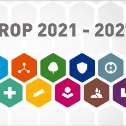 Bartoš: Podpoříme energetické úspory měst a obcí i ochranu klimatu