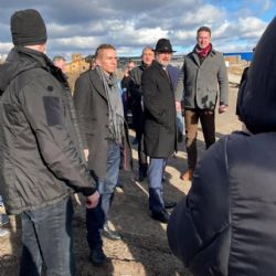 Bartoš: Pomůžeme i těm, na které minulá vláda zapomněla