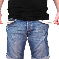 Bartoš: S ministry odpovědnými za evropské fondy jsme řešili, jak zmírnit dopady současné krize