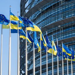 Bartoš: Žádáme Evropskou komisi o finanční pomoc ke zvládnutí uprchlické krize