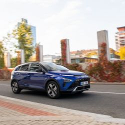 BAYON v limitované edici Play