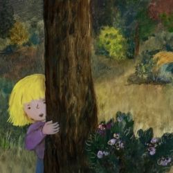 Berlinale odtajnilo část programu. Jsou na něm opět české filmy