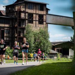 Běžecká série ČEZ RunTour zakončila sezonu a spouští registrace na tu novou – zajistěte si dávku běžecké radosti na rok 2023