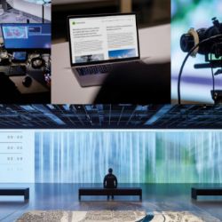 Campuj.online slaví první narozeniny!