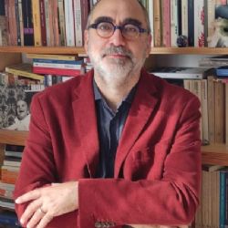 Cena Premia Bohemica putuje letos do Itálie